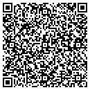 QR code with Control Systems Inc contacts