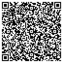 QR code with Krewe of Dreux Inc contacts