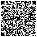 QR code with Roberts Stables contacts