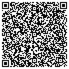 QR code with Greater New St Luke Baptst CHR contacts