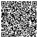 QR code with Broadson contacts