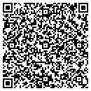 QR code with William C Calkins contacts