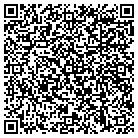 QR code with Line-X of St Bernard LLC contacts