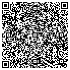 QR code with Beeline Transmissions contacts