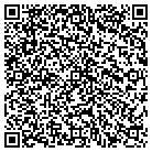 QR code with Lc Enterprises of Darrow contacts