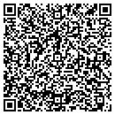 QR code with Baker Hughes Inteq contacts