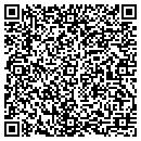 QR code with Granger Air Conditioning contacts