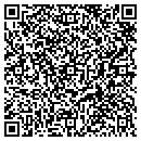 QR code with Quality Feeds contacts