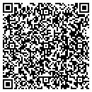 QR code with Pro Fab Of Louisiana contacts