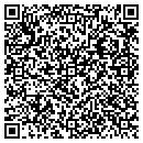 QR code with Woerner Turf contacts