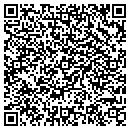 QR code with Fifty Six Degrees contacts