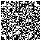 QR code with A Best Sewer & Drain Service Inc contacts