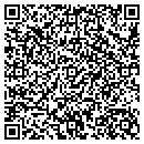 QR code with Thomas P Willmott contacts