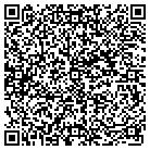 QR code with Rite Way Janitorial Service contacts