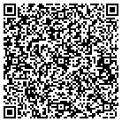 QR code with Laffitte Custom Millwork contacts