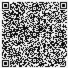 QR code with Allied Waste Transportation contacts