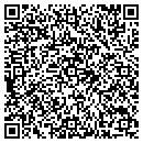 QR code with Jerry W Thomas contacts