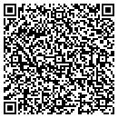 QR code with Holiday Capri Motel contacts