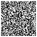QR code with Trauth Insurance contacts