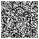 QR code with Barry Towing contacts