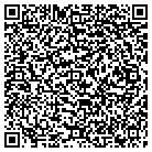 QR code with Auto Auction Outlet Inc contacts