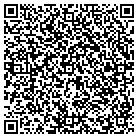 QR code with Huntington Learning Center contacts