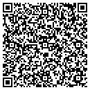 QR code with Fx Hair Studio contacts