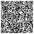QR code with US Marine Corp Recruiting contacts