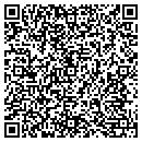 QR code with Jubilee Express contacts