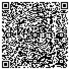 QR code with Chinese Inn Restaurant contacts