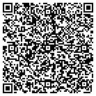 QR code with Finley L Ponthie Architects contacts