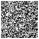 QR code with Methodist Ob/Gyn Clinic contacts