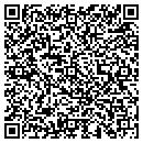QR code with Symantec Corp contacts