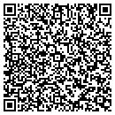 QR code with Paul Arpin Van Lines contacts