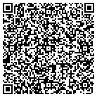 QR code with Integra Financial Group LLC contacts