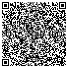 QR code with Super Quick Lube Center contacts