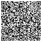 QR code with GE/A-C Compressors Corp contacts