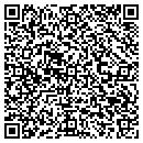 QR code with Alcoholics Anonymous contacts