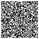 QR code with Geneva Public Library contacts
