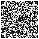 QR code with Interiors By Sylvia contacts
