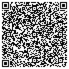 QR code with Ascension District Judge contacts