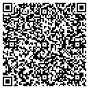 QR code with U S Container contacts