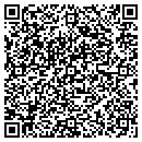 QR code with Buildapencom LLC contacts