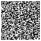 QR code with Just Between Friends Inc contacts