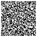 QR code with Grass Cutting Etc contacts