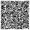 QR code with Sav-A-Center Store contacts