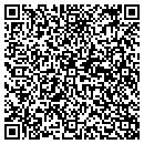 QR code with Auctionautohunterscom contacts