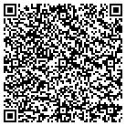 QR code with St Bernard Elementary contacts