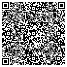 QR code with Paul Abshire Welding Works contacts