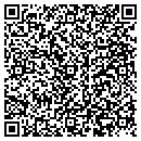 QR code with Glen's Motor Parts contacts